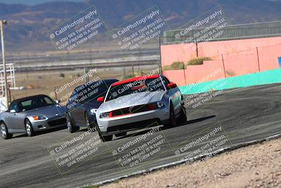 media/Mar-06-2022-West Coast Racing (Sun) [[6177c88343]]/4-yellow/session 2 turn 4/